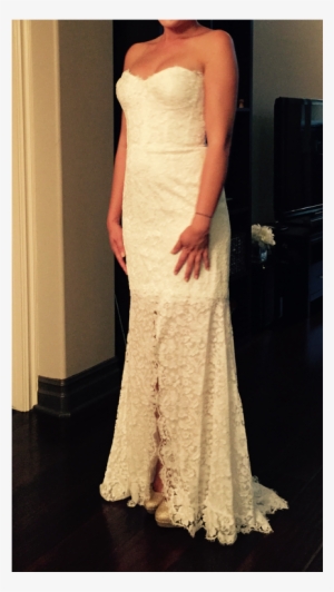 Pin It - Gown #4045520