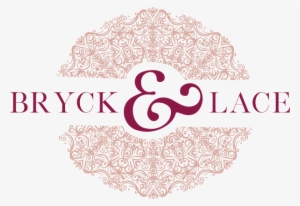 Bryck & Lace Weddings - Blog #4045541