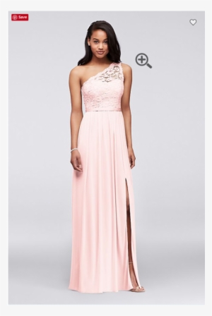 Wedding Dress #4045543