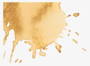 Gsolar - Paint #4045594