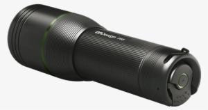 Magideal 2 Yard Elegant Lace Trim Edge Trimming Tassel - Shopirado Taschenlampe Mit 3 Helligkeitsstufen #4045616