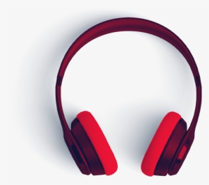 Y - Headphones #4045618