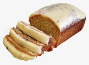 Receta De Pastel De Plátano - Banana Cake #4045619