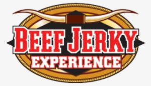 Stocking Stuffing Central - Beef Jerky Outlet Logo #4045622