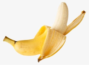 Grapes - Uvas - Moodboard Pngs Yellow #4045645