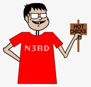 Clip Art #4045670