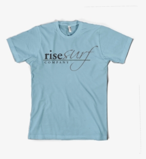 Tshirt Blue Rise Nobg - Cinelli Cork Camo T-shirt, M #4045693