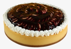 P Pay Platano Zarzamora - Pay De Zarzamora Png #4045694