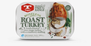 Toast #4045790 Toast #4045790