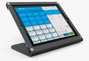 Point Of Sale - Ipad Pos #4045898