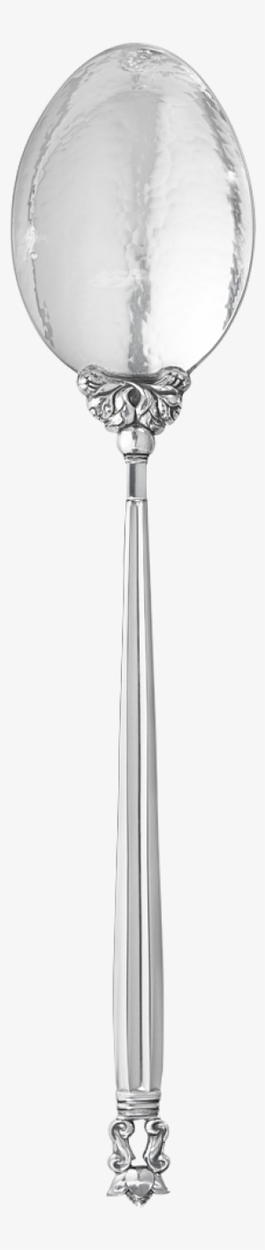 Georg Jensen A/s #4045924