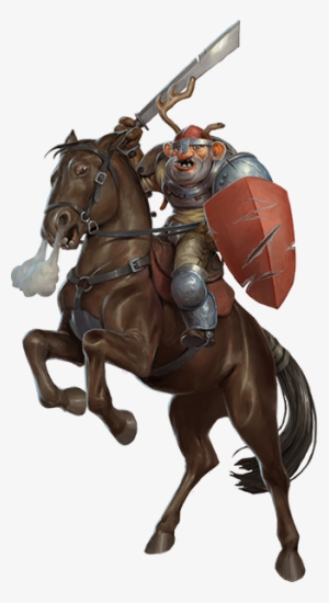 War Of Mercenaries Knight On Horse Final - Strategy Game #4045925