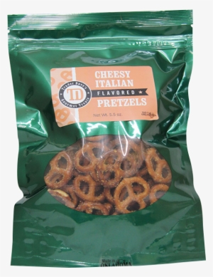 Tagliatelle #4045928