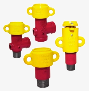 Stuffing Boxes - Plumbing Valve #4046035