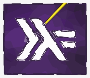 Gtk, If You're Unfamiliar With It, Is A Library For - Illustration #4046087