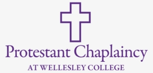 Protestant Chaplaincy At Wellesley College - Wellesley College #4046141