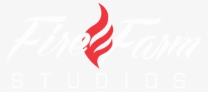 Script Logo Subtext - Stella Maris Infinity Scarf Nursing Cover (gray) #4046183