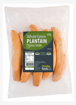 Cooking Banana #4046184