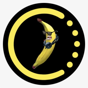 Melbourne Beats #4046250