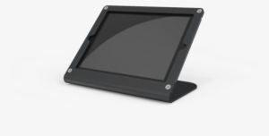 Heckler Design Windfall Stand Prime For Ipad Mini 1/2/3 #4046252