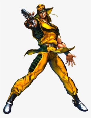 The Entire Horse - Half Horse Hol Horse #4046396