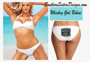 Southern Sisters Designs #4046429