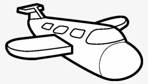 Avions Per Pintar #4046520