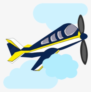 Desde Niña Imaginaba Mi Vida Como Un Avión, Dibujaba - Emotion #4046570