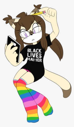 Hyacinth Me - Portable Network Graphics #4046624