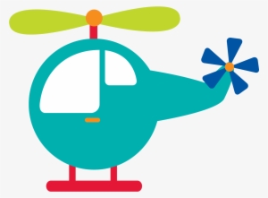 Bacati Transportation Printed Crib Fitted Sheets #4046675