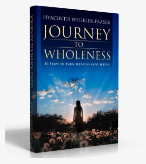 Inward Journey To An Outward Acceptable Change By Rodney #4046677