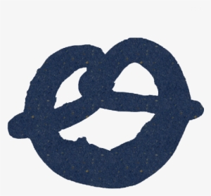 A Golden-brown Lacquered Crust That Bites Through To - Emblem #4046788