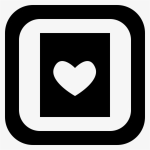 Poker Card - - Icono Mover #4046815