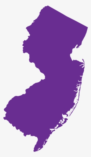 New Jersey Clipart #4046838