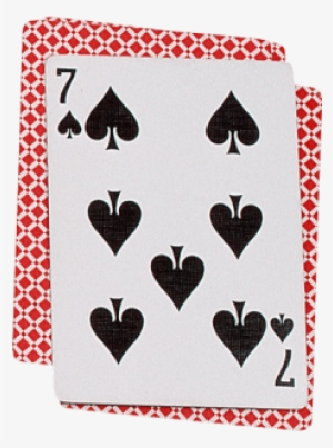 Free Png Poker Png Images Transparent - Yellow Back Bicycle Deck (us Playing Card Company) #4046858
