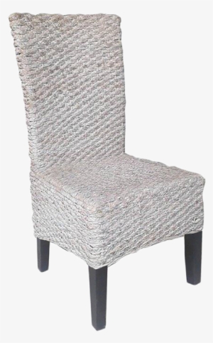 Water Chair #4046886