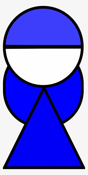 Big Image - Icon #4046966