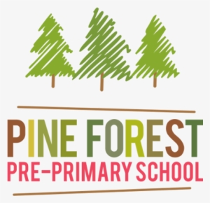 The School Is Set In A Beautiful Parkland With Rolling - Design Love Forever #4047003