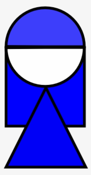 Symbol #4047046