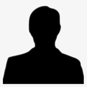 Shadow Figure Placeholder - Silhouette Man #4047048 Shadow Figure Placeholder - Silhouette Man #4047048