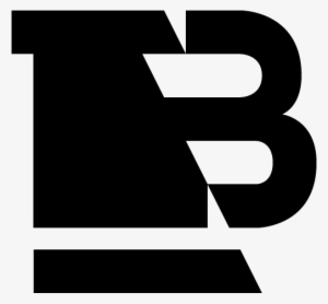 Take Off Briefing - Graphics #4047051