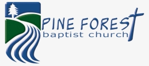 Pine Forest Baptist Church - Teacher #4047155