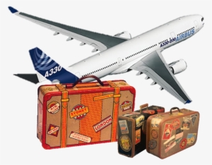 Viajes - International Civil Aviation Organization #4047156