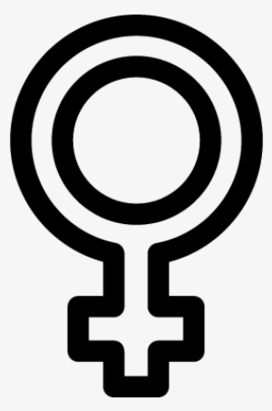 Gender Id Chart - Gender Spectrum Explained - Free Transparent PNG ...