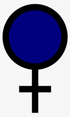 Circle #4047263 Circle #4047263