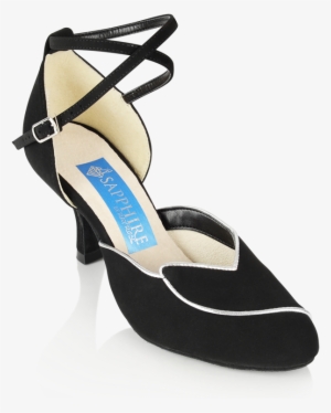 Picture Of Hyacinth - Nubuck #4047293