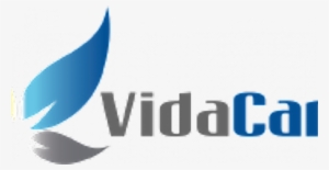 Vidacann Another Medical Marijuana Dispensary To Open - Vidacann #4047410