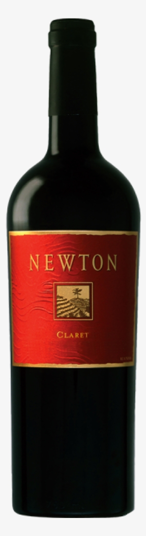 Newton Vineyards 2014 Newton Red Label Cabernet Sauvignon #4047432