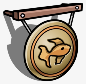 245 × 240 Pixels #4047434