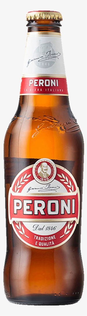 Peroni Red #4047460